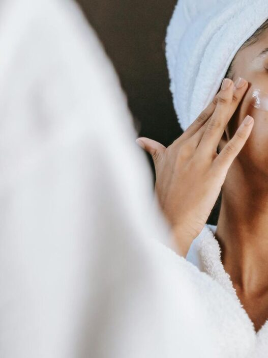 budget friendly skin care products - the daily her - beauty tips