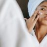 budget friendly skin care products - the daily her - beauty tips