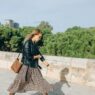 Chic & Practical Versatile Outfits for Moms on the Go - the daily her - fashion tips