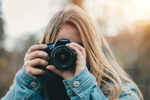 Rediscover You Fun & Easy Hobbies for Busy Moms - the daily her