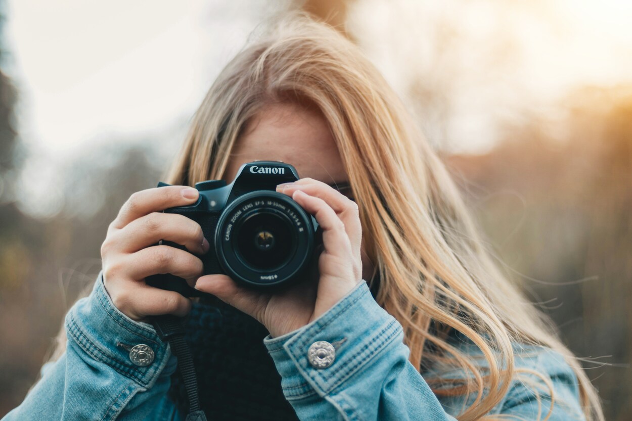 Rediscover You Fun & Easy Hobbies for Busy Moms - the daily her