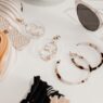 Spring Style Upgraded How to Elevate Everyday Outfits with Accessories - the daily her - fashion tips