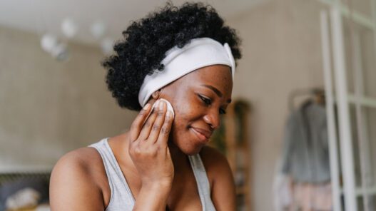 budget friendly hyperpigmentation treatments - the daily her - skincare