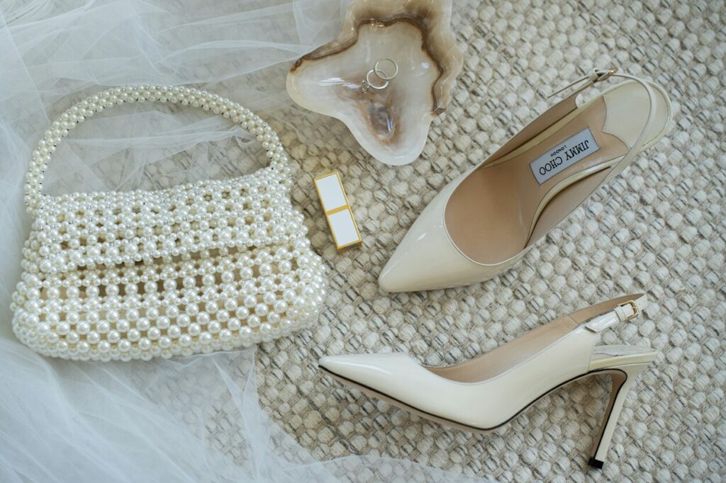 stylish wardrobe accessories - the daily her - fashion tips