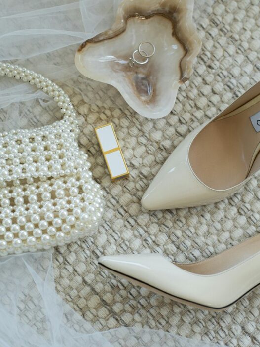 stylish wardrobe accessories - the daily her - fashion tips