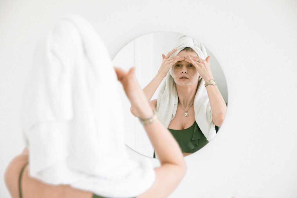Effective skincare routines for busy schedules exist, and they don’t require sacrificing results for convenience.